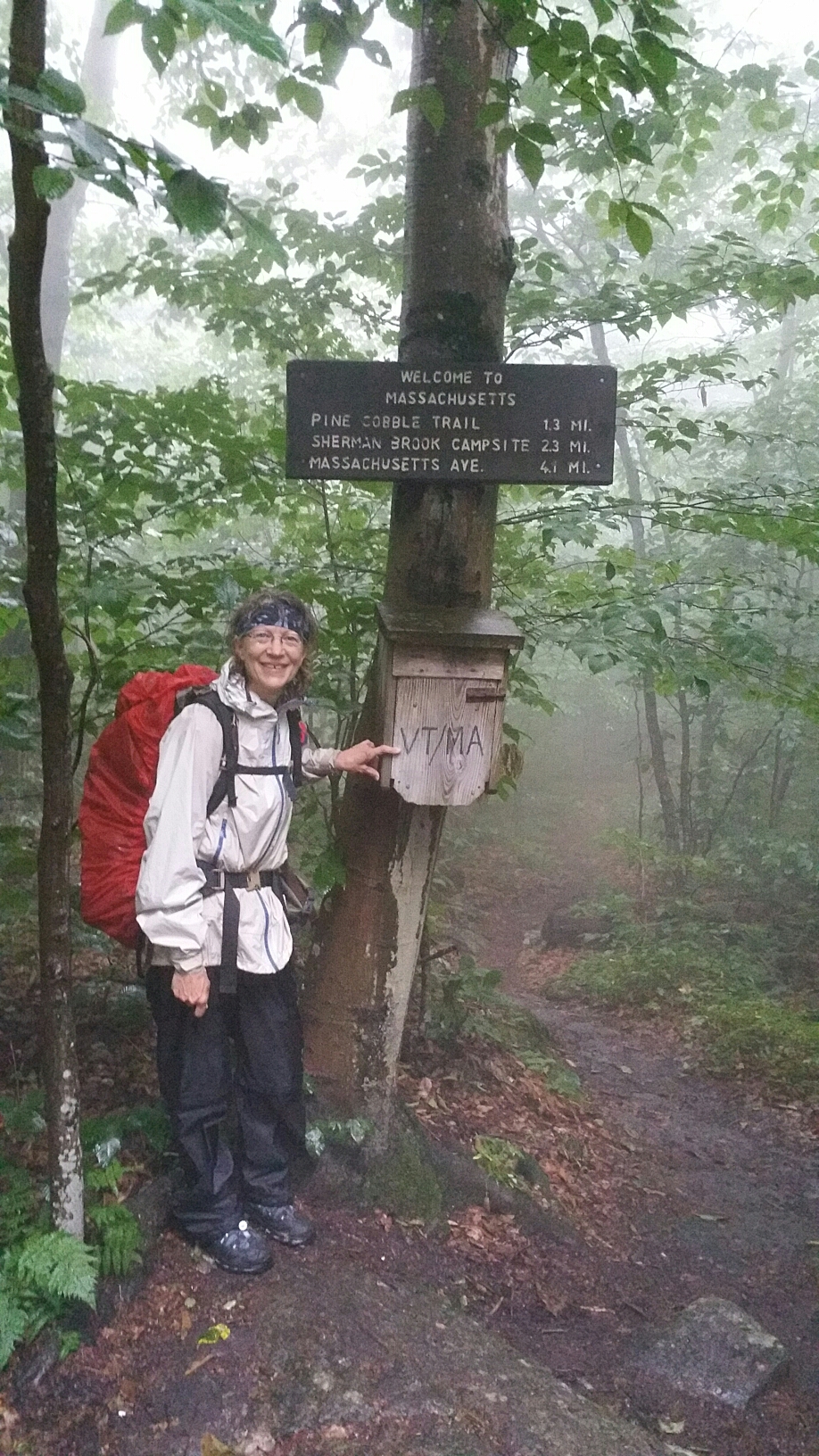 20160806_085523_001.jpg image