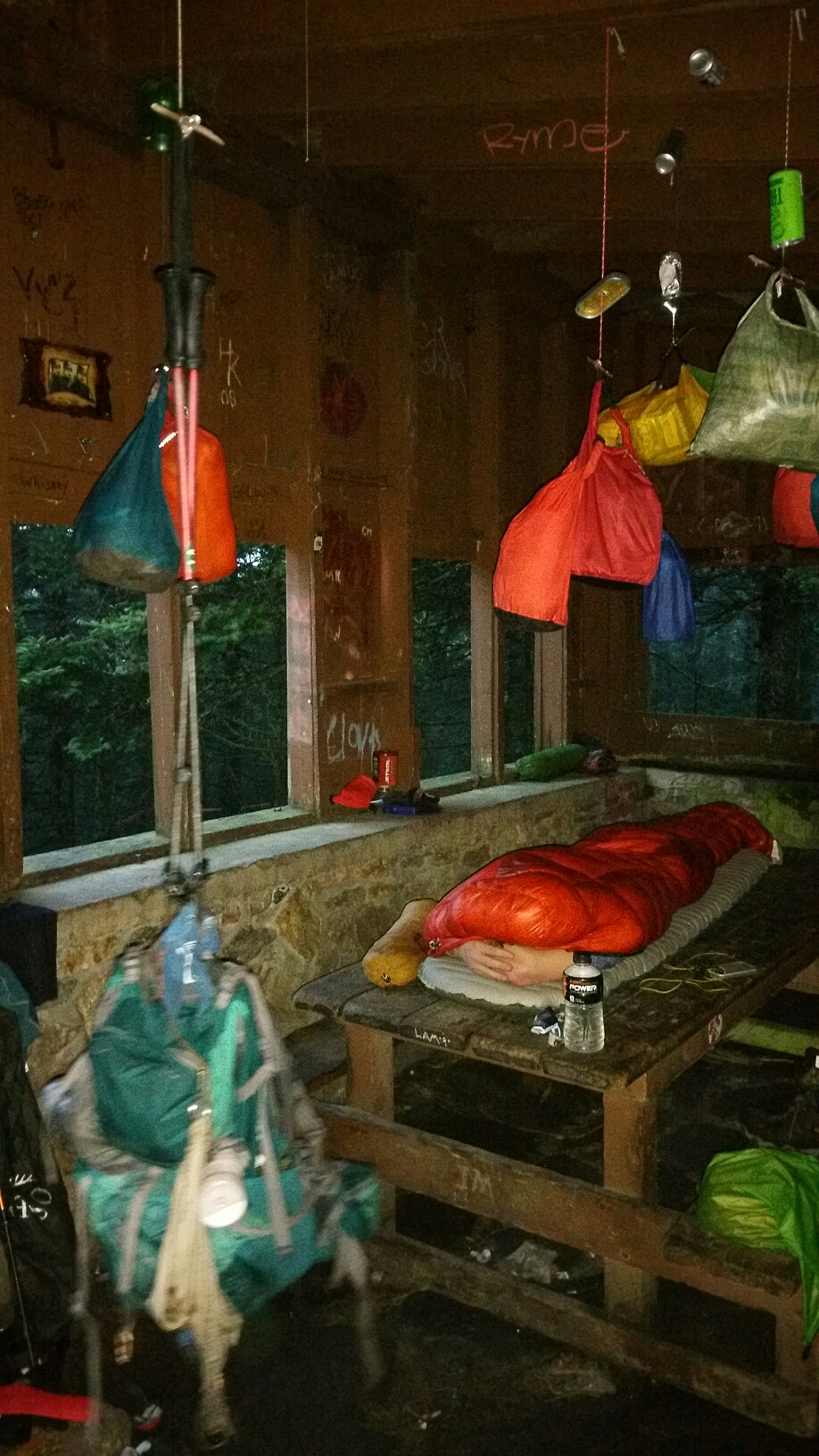 20160814_060656.jpg image