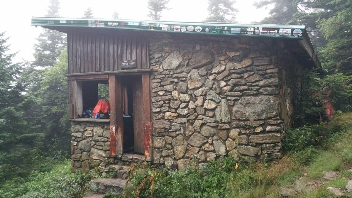 20160814_070523.jpg image