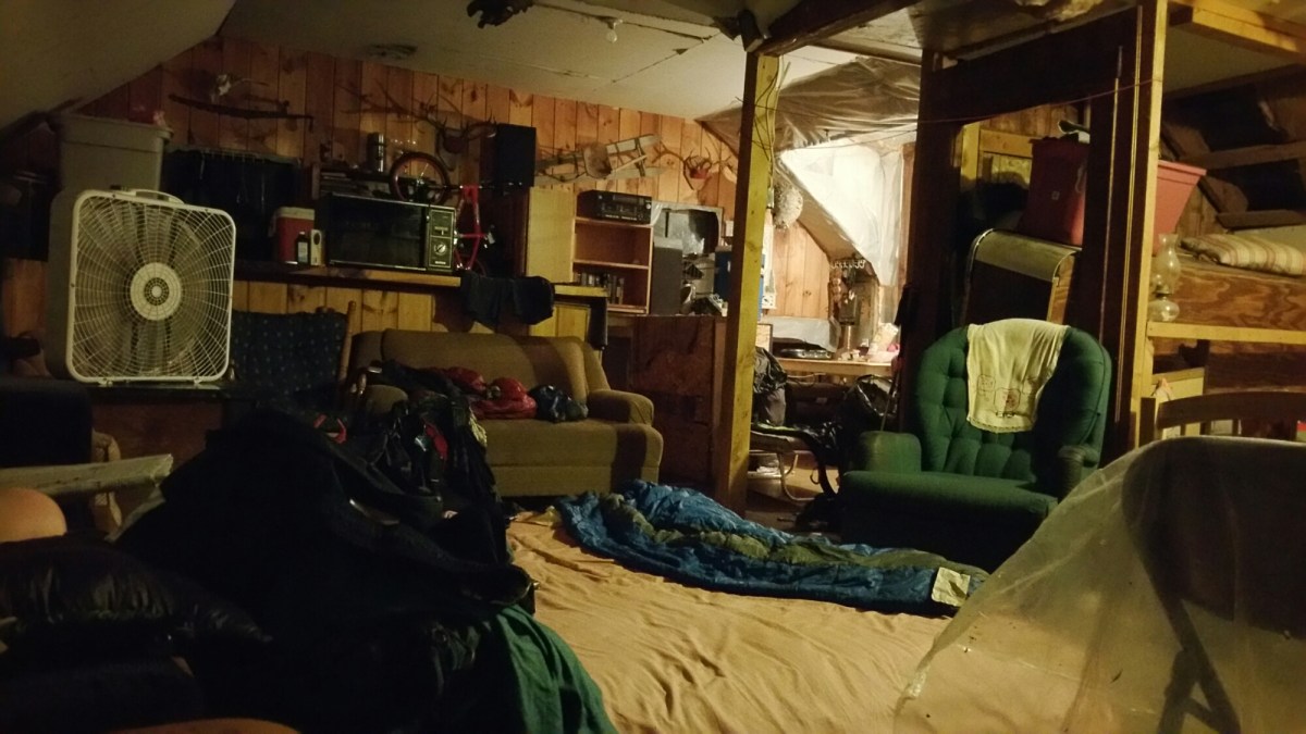 20160816_204952.jpg image