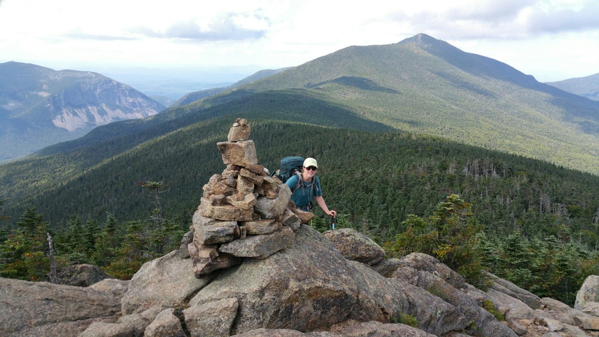 wp-1475271134807 image